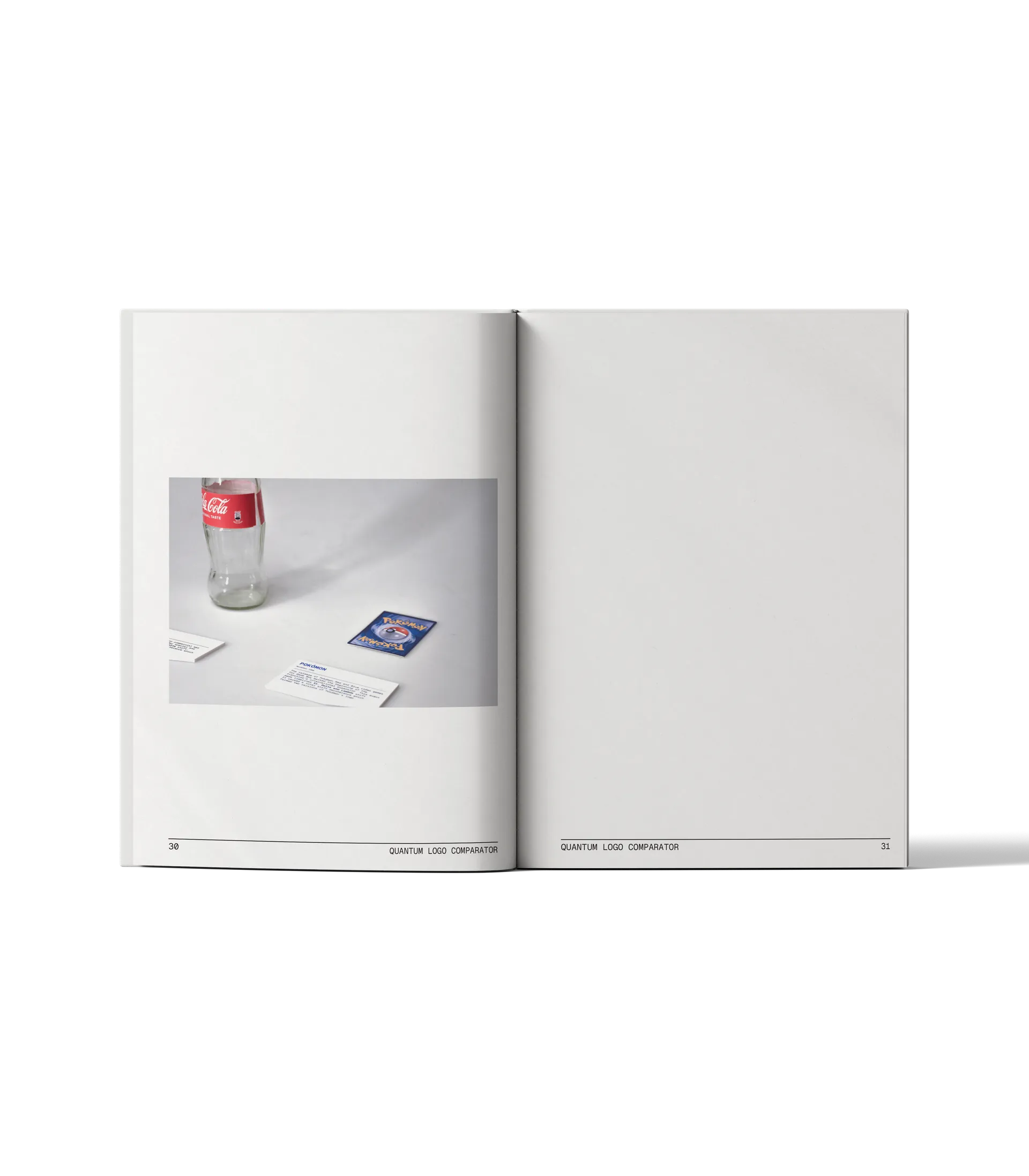 SHIFT's book page