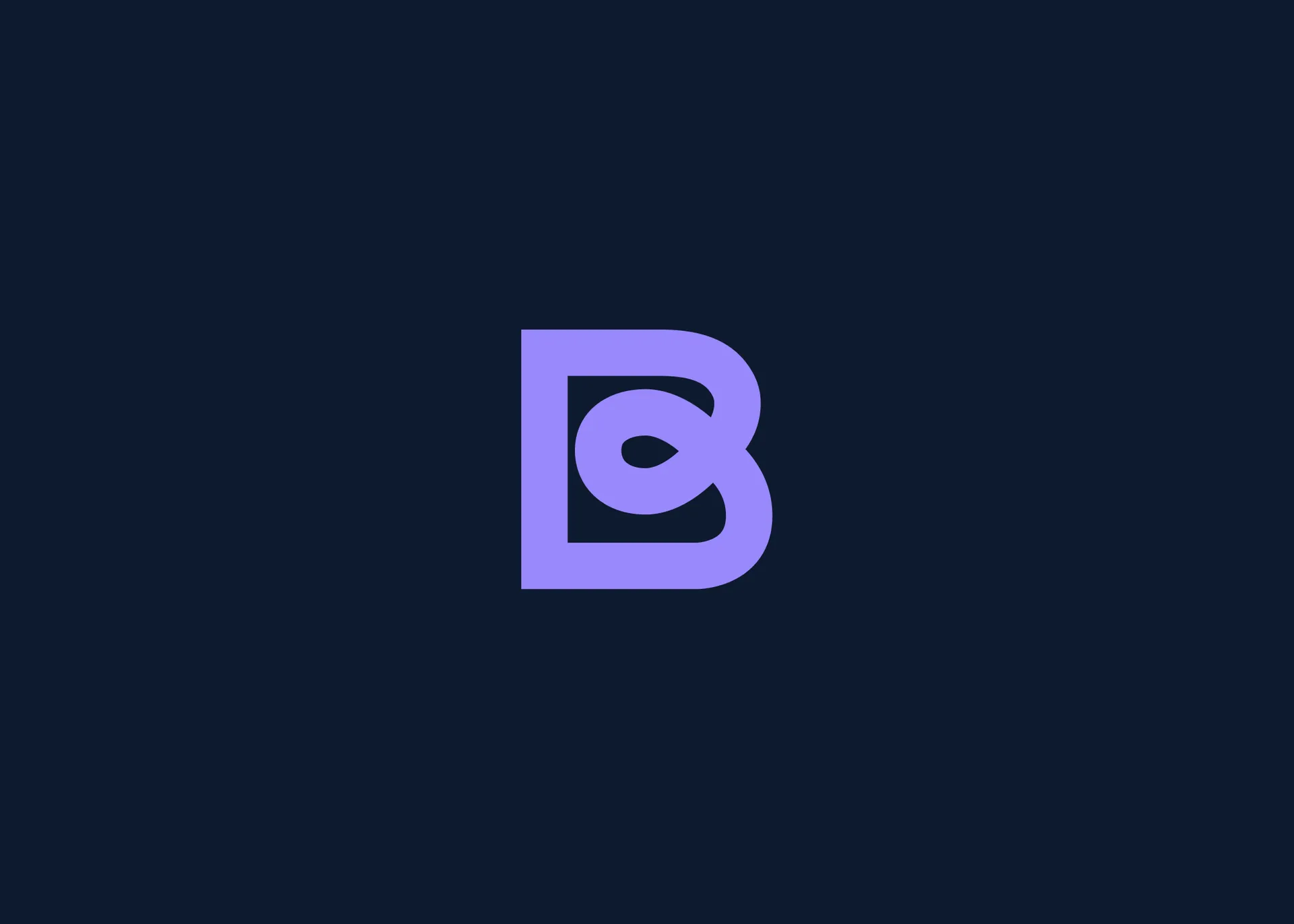 BI-REX logo