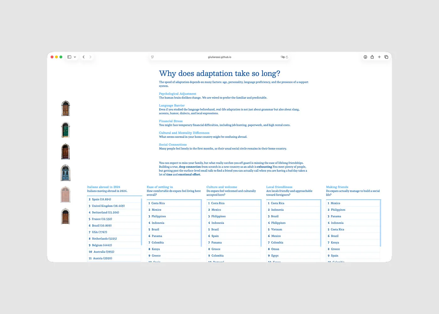 Browser page showing page 4