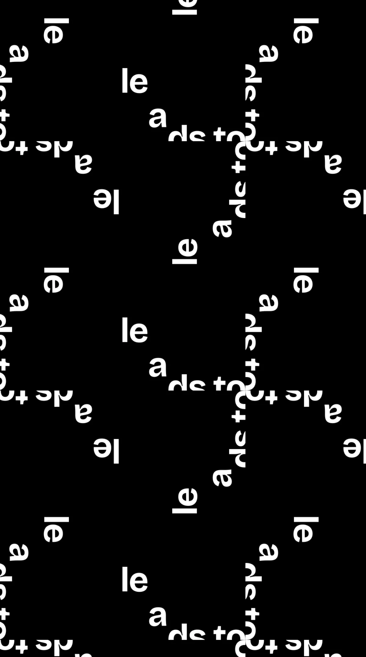 Type Class 3